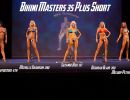 bikini masters 35 short winners mg 7416