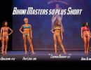 bikini masters 50 short winners mg 7491
