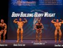 body building heavy weight mg 7140