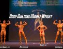 body building middle weight winners mg 6998