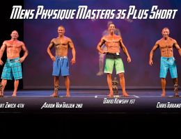 mens masters physique35 short winners mg 7377