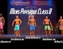 mens physique class b winners mg 7782