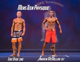 mens teen physique winners mg 7332