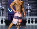 overall winner mens physique mg 3248