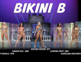 bikini b winners mg 3063