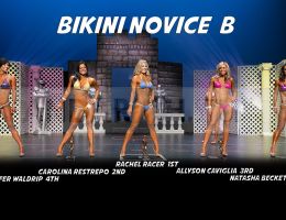 bikini novice b winners mg 2847