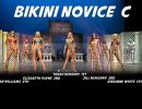 bikini novice c winners mg 2895