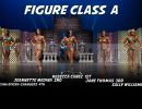 figure class a winners mg 1427