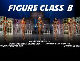 figure class b winners mg 1461