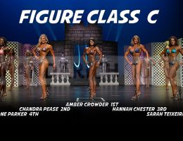 figure class c winners mg 1502