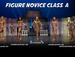 figure novice class a winners mg 1353