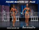 figure masters 50  winners mg 1309