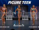 figure teen winners mg 1219