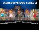 mens physique a winners mg 2975