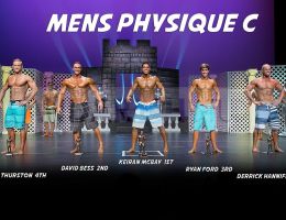 mens physique b overall mg 3098