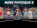 mens physique b winners mg 3032