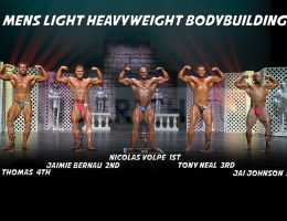 mens bodybuilding light heaavyweight winners mg 2124