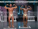 mens open bantamweight bodybuilding winners mg 1877