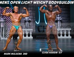 mens open lightweight bodybuilding winners mg 1887