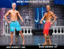 mens physique 50 winners mg 2706