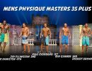 mens physique masters 35 winners mg 2596