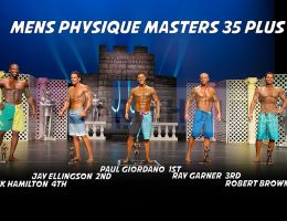 mens physique masters 35 winners mg 2596