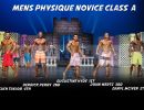 mens physique novice a winners mg 2754