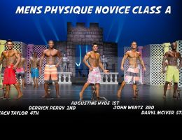 mens physique novice a winners mg 2754