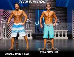 teen physique winners mg 2556