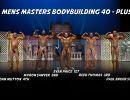 mens masters bodybuilding 40 winners mg 1045 copy