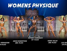 womens physique winners mg 2544
