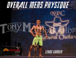 overall mens physique high res