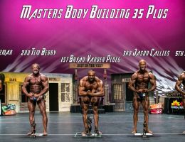  y5a5298 trophies masters body building 35 plus