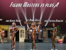  y5a5457 figure masters 35  a