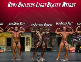  y5a6124 body building light heavy weight
