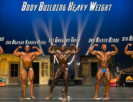 y5a6210 body building heavy weight