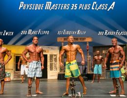  y5a6553 mens physique masters 45  class a