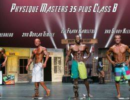  y5a6579 mens physique masters 35  class b