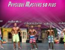  y5a6718 mens physique masters 50 